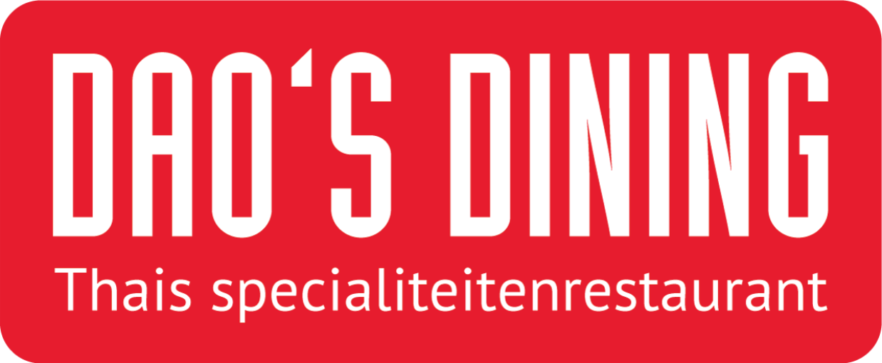 Dao Dining